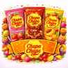 Chupa Chups