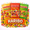 Haribo