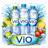 Vio