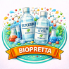Biopretta