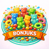 Bonjuks
