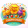 Chupa Chups