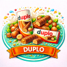 Duplo