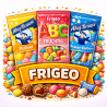 Frigeo