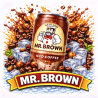 Mr. Brown
