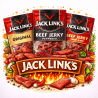 Jack Links