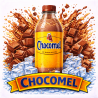 Chocomel
