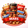 Mars