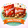 Malteser