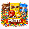 M&M´s