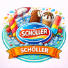 Schöller
