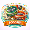Scooper