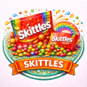 Skittles