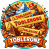 Toblerone