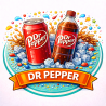 Dr. Pepper