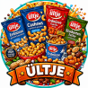 Ültje