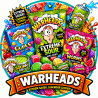 Warheads