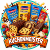 Kuchenmeister