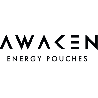 Awaken