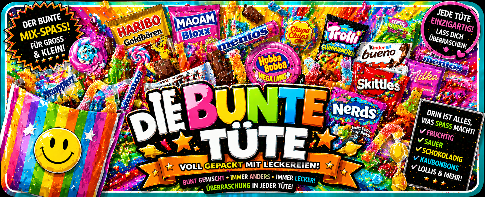 Main Slider